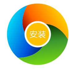 GUNNY360.NET, GUNY LẬU, GUNNY MIỄN PHÍ, GUNNY LẬU MOBILE