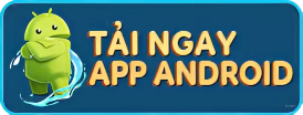 GUNNY360.NET, GUNY LẬU, GUNNY MIỄN PHÍ, GUNNY LẬU MOBILE