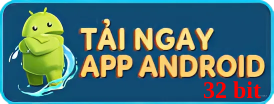 GUNNY360.NET, GUNY LẬU, GUNNY MIỄN PHÍ, GUNNY LẬU MOBILE