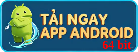 GUNNY360.NET, GUNY LẬU, GUNNY MIỄN PHÍ, GUNNY LẬU MOBILE