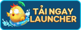 GUNNY360.NET, GUNY LẬU, GUNNY MIỄN PHÍ, GUNNY LẬU MOBILE