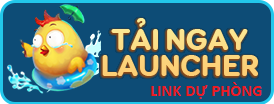 GUNNY360.NET, GUNY LẬU, GUNNY MIỄN PHÍ, GUNNY LẬU MOBILE