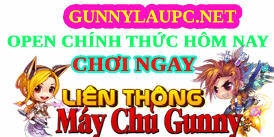 http://gunnylaupc.net/